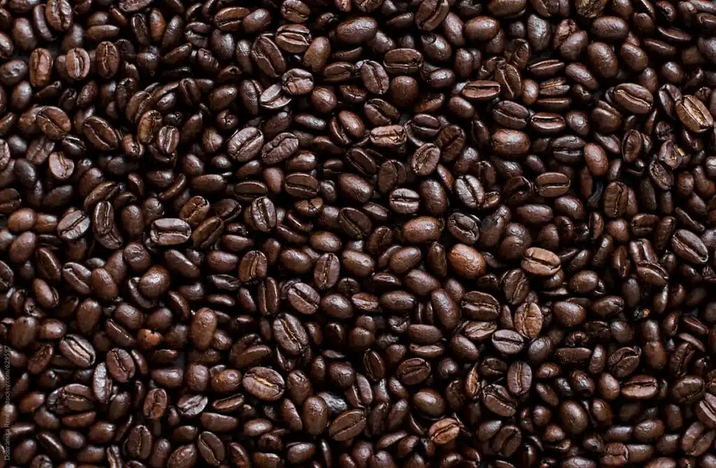 coffee-beans-at-the-amish-door