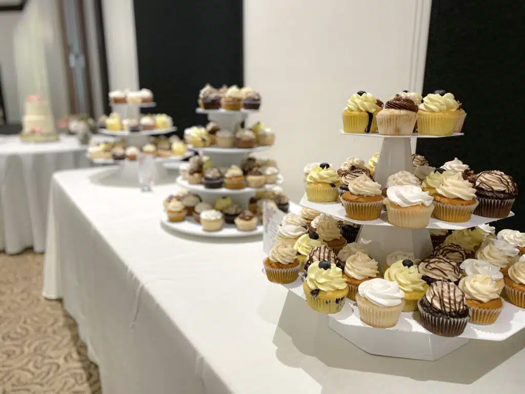 cupcakes-milana-event-center