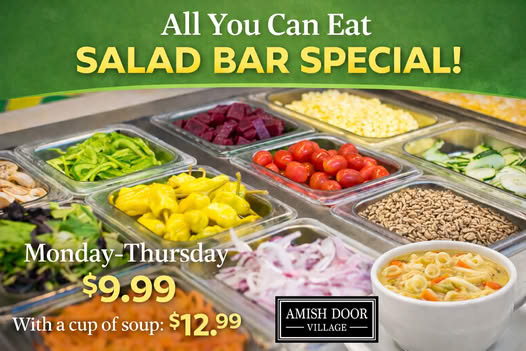 Amish-Door-Salad-Bar-20260209
