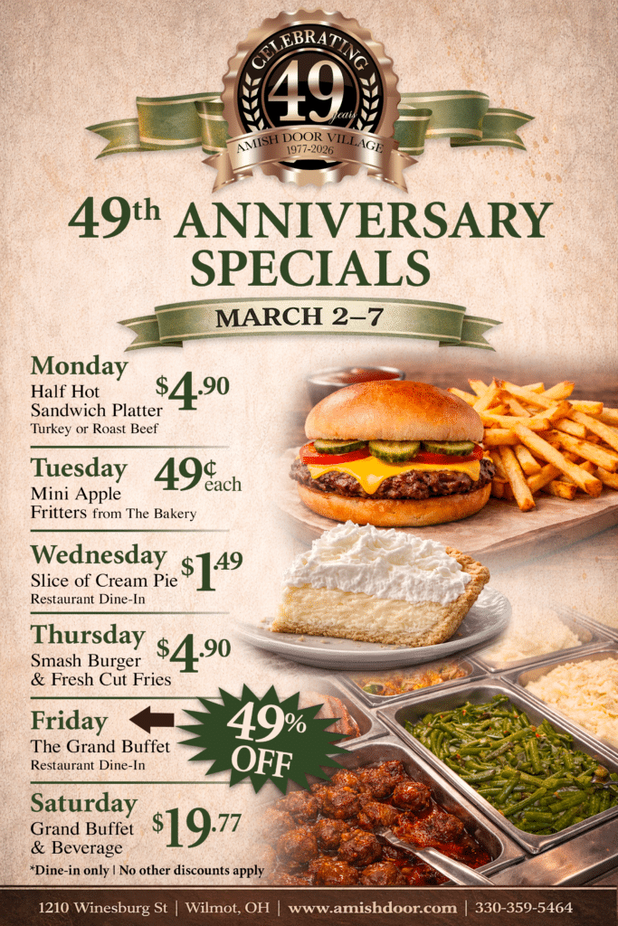 49th-Anniversary-Specials