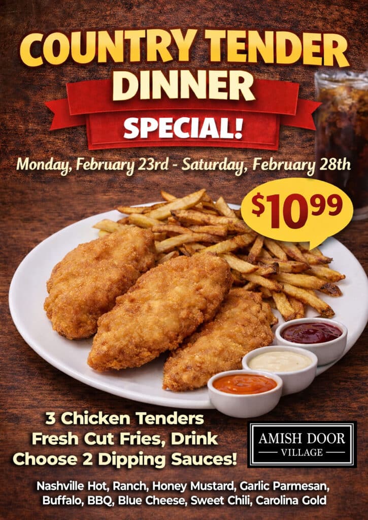 Country-Tender-Dinner-Special