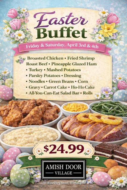 Easter-Buffet-2026-2