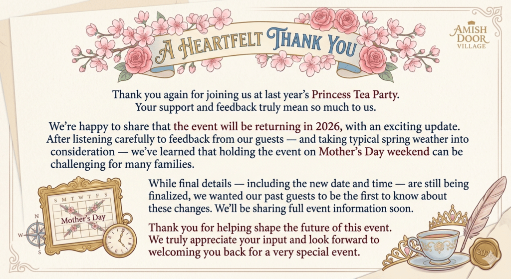 Princess-TeaParty-Details-Coming