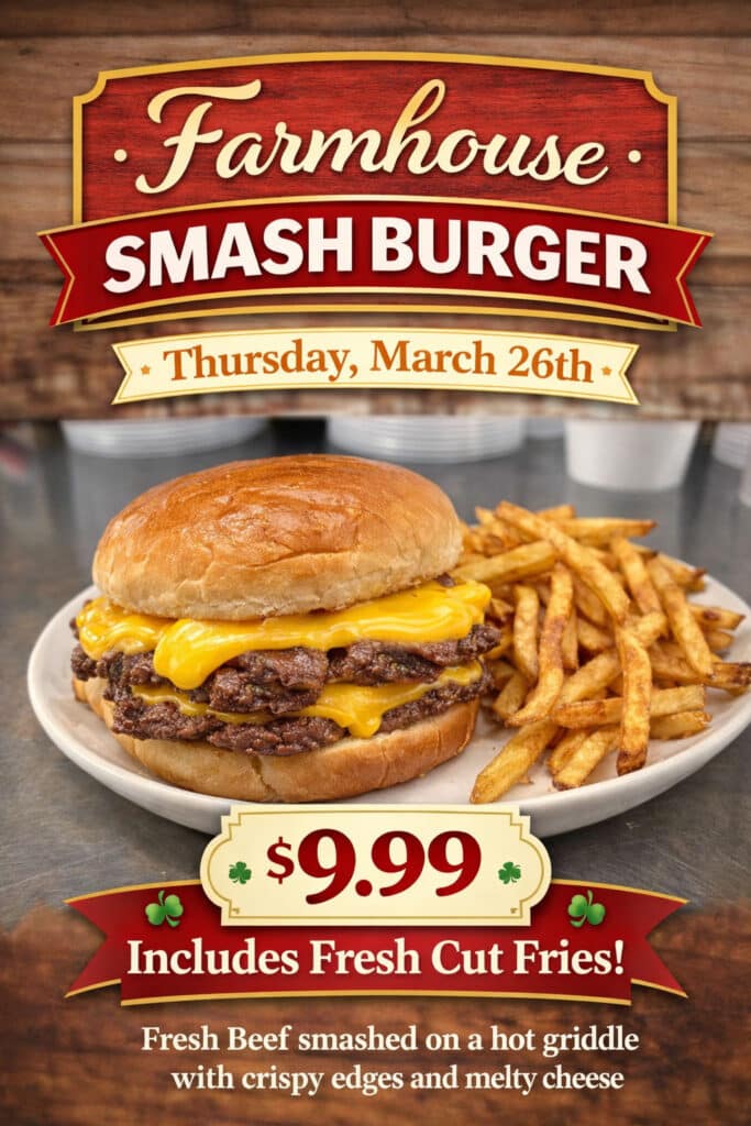 SmashburgerSpecial_032626