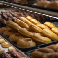 donuts-at-the-amish-door